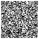 QR code with Adrian Clinic Of Neurology contacts