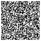 QR code with Dominant Systems Corporation contacts