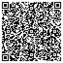 QR code with Nelson & Maybee PC contacts