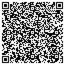 QR code with Dome Productions contacts
