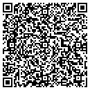 QR code with Bump N' Grind contacts