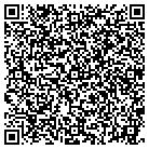 QR code with Weiss Nodel Investments contacts