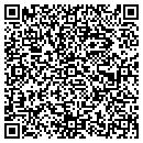 QR code with Essential Movers contacts