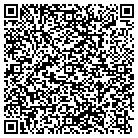 QR code with ABC Counseling Service contacts