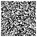 QR code with Jack H Carman MD contacts