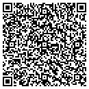 QR code with Abraham Studaker Assn contacts