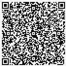 QR code with Hornus C Paul Installations contacts