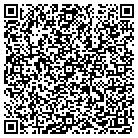 QR code with Robin Graubarth Services contacts
