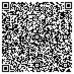 QR code with West Main Studios contacts