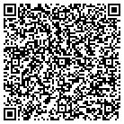 QR code with Chelsea Ridge Homeowner's Assn contacts