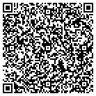 QR code with American Tree Stump Removel contacts
