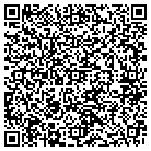 QR code with JBK Development Co contacts