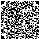 QR code with Creative Atmospheres Unlimited contacts