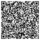 QR code with Accurate Claims contacts