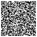QR code with Jeff Cox Sales contacts