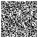 QR code with Lynn Branch contacts