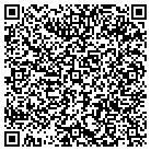 QR code with David Brown's Auto Collision contacts