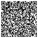 QR code with Douglas A Tull contacts
