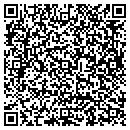 QR code with Agoura Data Systems contacts