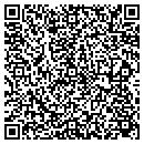 QR code with Beaver Systems contacts