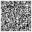 QR code with Max Products Corp contacts