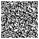 QR code with North Star Trader contacts