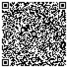 QR code with Ren Tech Industrial Corp contacts