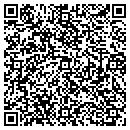 QR code with Cabelas Retail Inc contacts