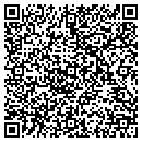QR code with Espe Corp contacts