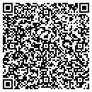 QR code with Davenport University contacts