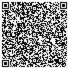 QR code with Lara Studio Photography contacts