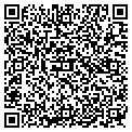 QR code with Saturn contacts