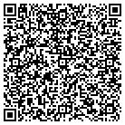 QR code with Harrington Righter & Parsons contacts