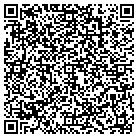 QR code with Enterasys Networks Inc contacts
