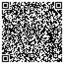 QR code with Mears/Cpg LLC contacts