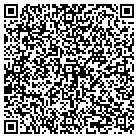 QR code with Kohl Design & Construction contacts