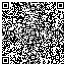 QR code with Glen's Markets contacts