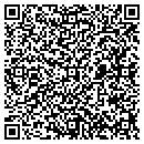 QR code with Ted Osak Builder contacts