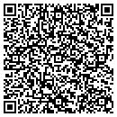 QR code with Peter Piper Pizza contacts