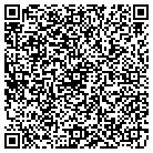 QR code with Baja Construction Co Inc contacts