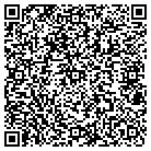 QR code with Plating Technologies Inc contacts