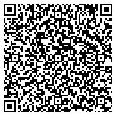 QR code with Degussa Corp contacts