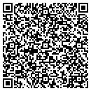 QR code with Clarior Graphics contacts
