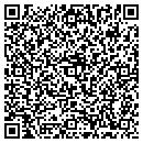 QR code with Nina's Heads Up contacts