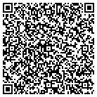 QR code with Uncle Bob's Self-Storage contacts