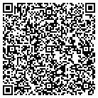QR code with Headlines Spa Lines Salon contacts