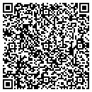 QR code with Julie Fritz contacts