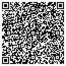 QR code with Mass Mutual contacts