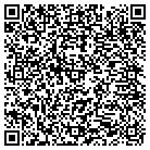 QR code with Eaton Rapids Farrier Service contacts