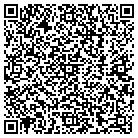QR code with Robert E Hill Pictures contacts